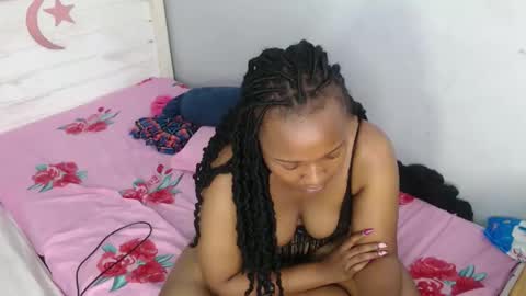 nastybrownny online show from March 2026 03:51:02 AM