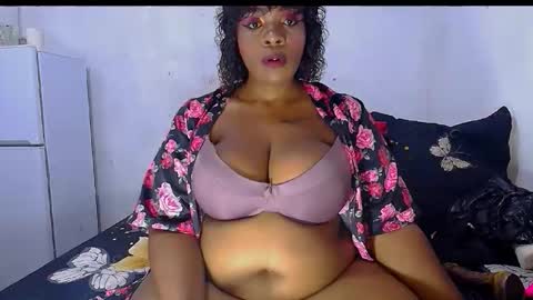 Snapshot of nastybunnyx91m chatting on March 2026 06:13:01 PM BunnyX online show from March 2026 06:13:01 PM