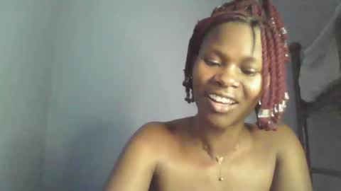 nastycake online show from September 2025 07:14:02 PM
