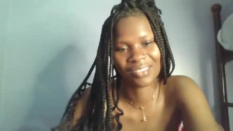 nastycake online show from October 2025 05:14:02 PM