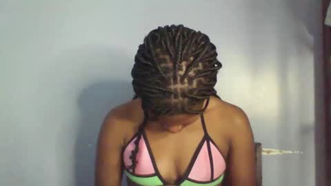 Snapshot of nastycake chatting on October 2025 12:51:01 PM nastycake online show from October 2025 12:51:01 PM