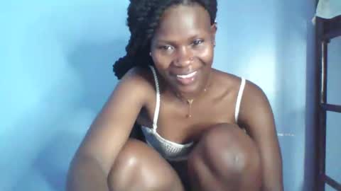 Snapshot of nastycake chatting on November 2025 03:56:01 PM nastycake online show from November 2025 03:56:01 PM