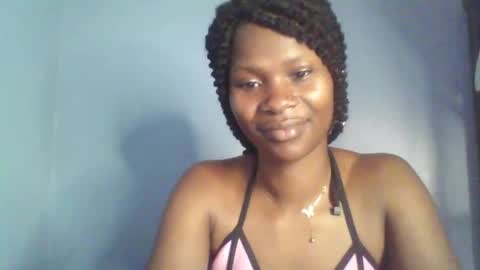 Snapshot of nastycake chatting on November 2025 03:40:02 AM nastycake online show from November 2025 03:40:02 AM