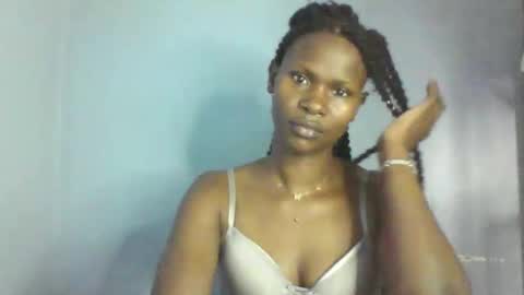 Snapshot of nastycake chatting on November 2025 05:02:02 AM nastycake online show from November 2025 05:02:02 AM