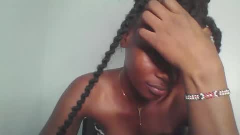 Snapshot of nastycake chatting on November 2025 12:54:02 AM nastycake online show from November 2025 12:54:02 AM