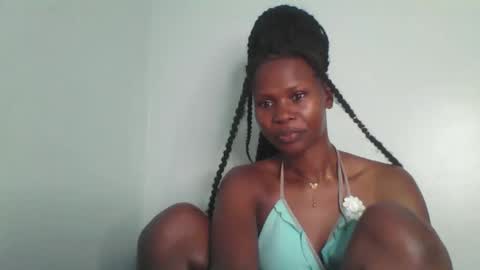 Snapshot of nastycake chatting on November 2025 01:06:01 AM nastycake online show from November 2025 01:06:01 AM