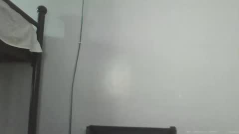 nastycake online show from January 2026 02:19:02 PM