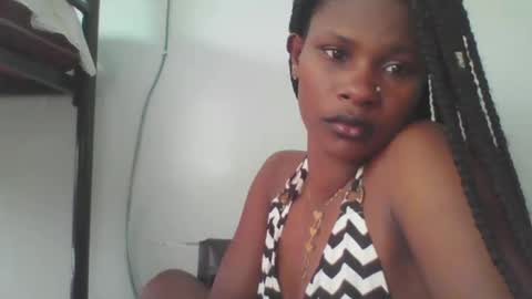 nastycake online show from February 2026 12:48:02 PM