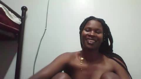 nastycake online show from February 2026 02:05:02 AM