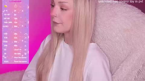 nastycass online show from November 2025 05:12:01 PM