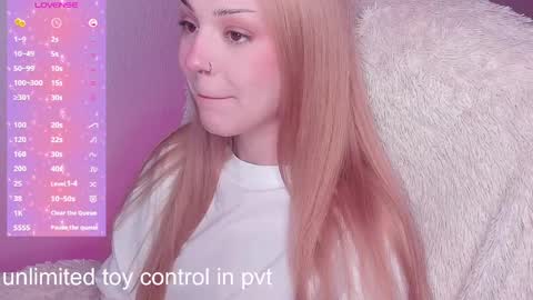 nastycass online show from April 2026 10:37:02 AM