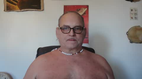 nastydaddyfatcock15 online show from September 2025 11:32:02 PM