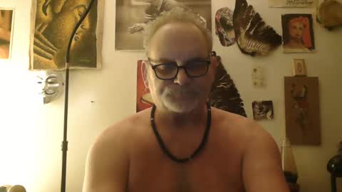 nastydaddyfatcock15 online show from March 2026 05:44:01 AM