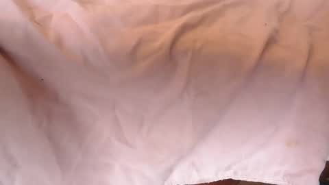 nastydaddyfatcock15 online show from March 2026 09:30:02 PM