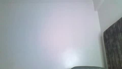Snapshot of nastydiva1 chatting on May 2026 09:03:02 AM nastydiva1 online show from May 2026 09:03:02 AM