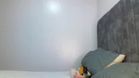 Snapshot of nastydiva1 chatting on May 2026 06:16:02 PM nastydiva1 online show from May 2026 06:16:02 PM
