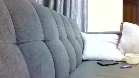 Snapshot of nastydiva1 chatting on May 2026 11:23:04 PM nastydiva1 online show from May 2026 11:23:04 PM