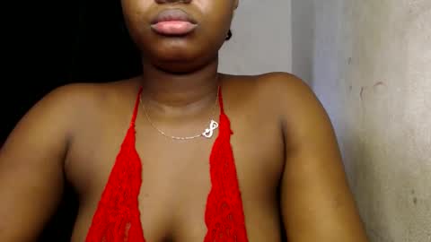 nastydoll9 online show from September 2025 04:39:02 PM