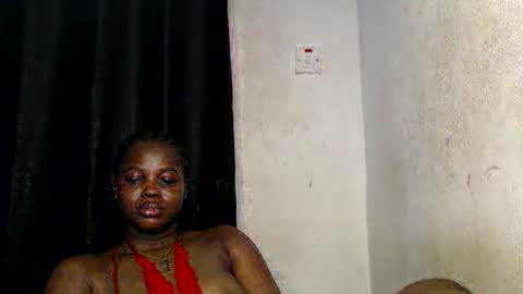 nastydoll9 online show from November 2025 06:14:01 AM