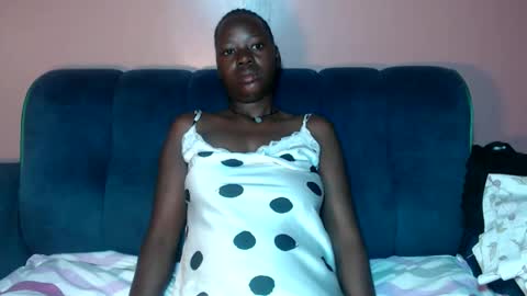 Nassy online show from June 2026 04:46:02 AM