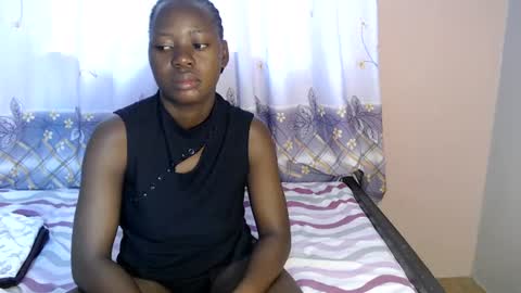 Nassy online show from June 2026 09:30:01 AM