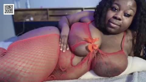 nastygal1999 online show from February 2026 06:26:01 AM