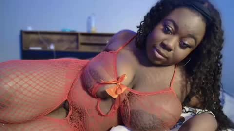 nastygal1999 online show from April 2026 03:17:01 AM