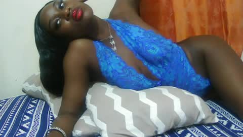 Snapshot of nastygurl01 chatting on June 2026 02:52:01 PM nastygurl01 online show from June 2026 02:52:01 PM