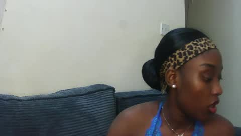 Snapshot of nastygurl01 chatting on June 2026 12:44:01 AM nastygurl01 online show from June 2026 12:44:01 AM