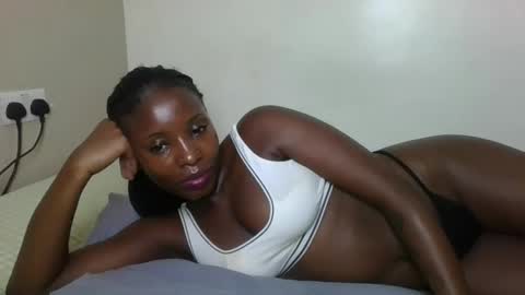 nastyivy1 online show from November 2025 06:09:02 PM