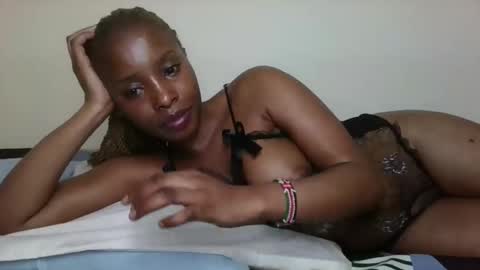 nastyivy1 online show from May 2026 12:51:02 AM