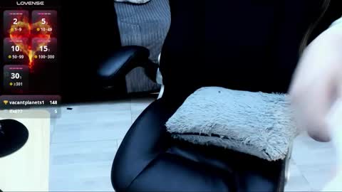 nastykatty_ online show from March 2026 11:30:02 PM