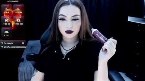 nastykatty_ online show from May 2026 11:56:01 PM