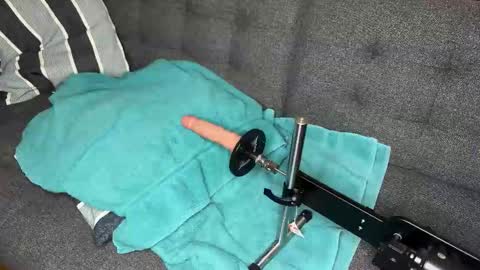 nastyknave online show from February 2026 03:16:02 AM