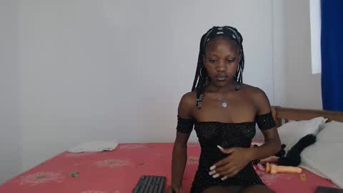 Snapshot of nastylilly11 chatting on November 2025 10:58:02 AM nastylilly11 online show from November 2025 10:58:02 AM