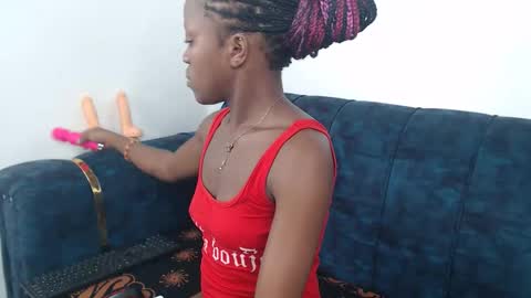 Snapshot of nastylilly11 chatting on January 2026 09:37:02 AM nastylilly11 online show from January 2026 09:37:02 AM