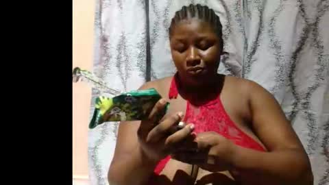 nastylina1 online show from December 2025 07:32:01 PM