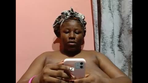 nastylina1 online show from February 2026 07:06:02 PM