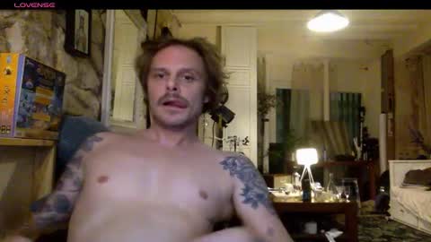 nastyloveparis online show from November 2025 10:08:01 PM