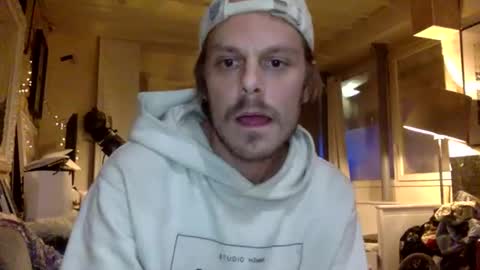 nastyloveparis online show from November 2025 08:14:01 PM