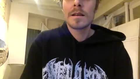 nastyloveparis online show from February 2026 06:04:01 PM