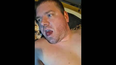 nastyman1981 online show from April 2026 03:33:02 AM