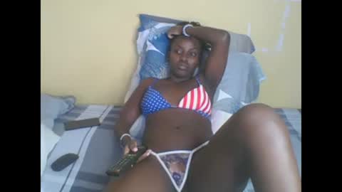 nastyme024 online show from March 2025 10:35:02 AM