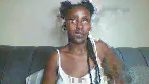 nastyme024 online show from November 2025 11:45:01 AM