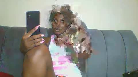 nastyme024 online show from January 2026 09:24:02 AM