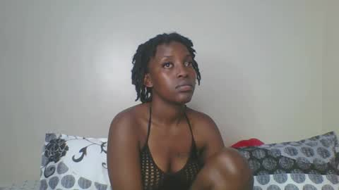 nastyme024 online show from February 2026 05:30:02 PM