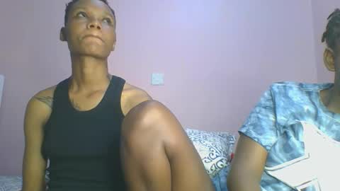 nastyme024 online show from February 2026 08:41:02 PM