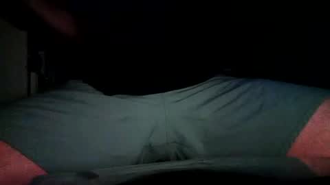 nastymidwesthusband online show from January 2026 03:42:02 AM