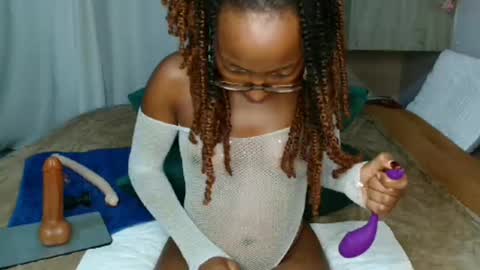 Nastymimar online show from April 2026 10:29:02 PM