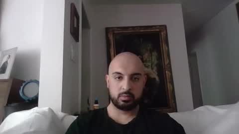 nastyone3222 online show from June 2026 09:20:02 PM